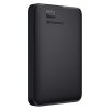 Western Digital WD 5TB Elements Portable Storage USB 3.0-6