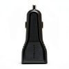 OtterBox Car Charger Dual Port Fast Charging Rugged-0