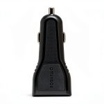 OtterBox Car Charger Dual Port Fast Charging Rugged-0