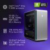 Alienware Area 51 Gaming Desktop Intel Core Ultra 9 RTX 5080-10