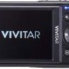 Vivitar 6x Zoom Camera 18MP HD Video USB Rechargeable-3
