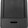 Insignia 25W USB-C Wall Charger Fast Compact Foldable-3