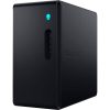 Alienware Aurora Desktop Ultra 7 64GB RTX 5070 Gaming PC-8