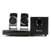 Emerson Home Theater DVD Player Surround Sound System-0