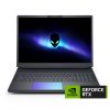 Alienware Area 51 Gaming Laptop Intel Core Ultra 9 RTX 5090-0