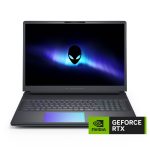 Alienware Area 51 Gaming Laptop Intel Core Ultra 9 RTX 5090-0