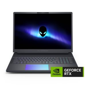 Alienware Area 51 Gaming Laptop Intel Core Ultra 9 RTX 5090-0