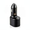Samsung 45W Dual Car Charger Fast Charging Two Devices-7