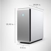Alienware Area 51 Gaming Desktop Intel Core Ultra 9 RTX 5080-8