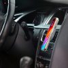 Pavo Qi2 Magnetic Phone Mount Wireless Charger Fast Charging-12