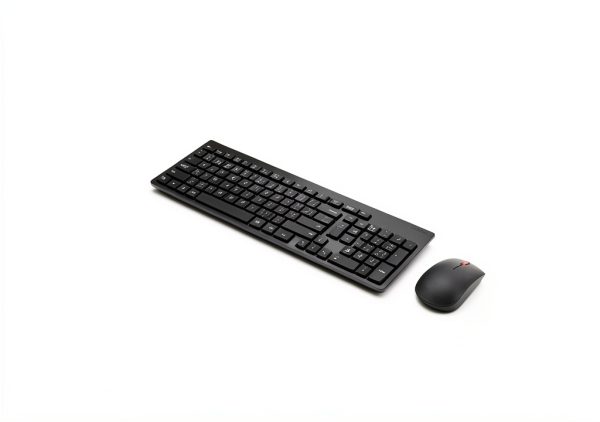 wireless carplay adapter