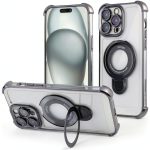 Entronix Magnetic Case for iPhone 14 Pro Protection MagSafe-0