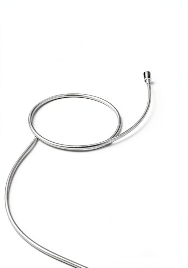 Anker USB C Cable 60W Fast Charging Nylon Durable-6