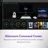 Alienware Area 51 Gaming Laptop Intel Core Ultra 9 RTX 5090-10