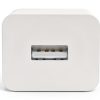 Universal Wall Charger 12W 2.4A SmartChip Technology Compact-1