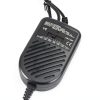 Universal Laptop Car Charger 80W 34 Tips Travel Power-4