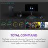 Alienware Aurora Gaming Desktop RTX 5070 Intel Core Ultra-12