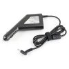HP Laptop Car Charger 65W Compact Design for Travelers-2