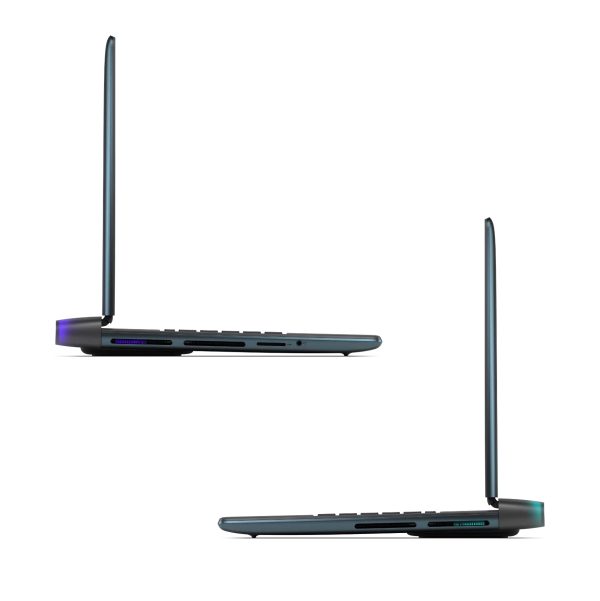 Alienware 16 Gaming Laptop Ultra 9 64GB 2TB SSD Backpack-8