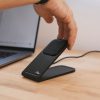 Peak Design Wireless Charging Stand Aluminum Magnetic-6