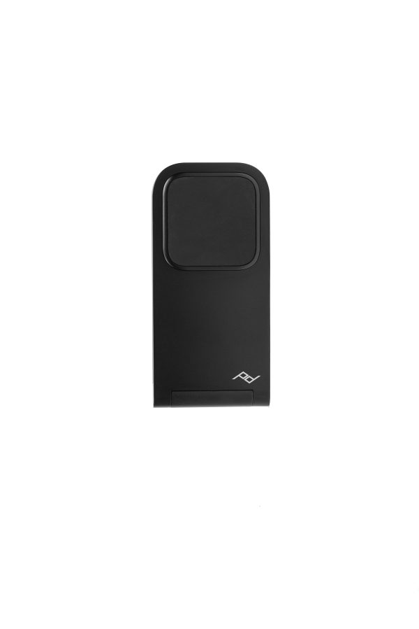 Peak Design Wireless Charging Stand Aluminum Magnetic-2