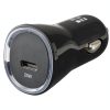 Eaton Tripp Lite USB Car Charger 25W PD Fast Charging-3