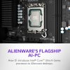 Alienware Area 51 Gaming Desktop Intel Core Ultra 9 RTX 5080-3