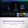 Alienware 16X Aurora Gaming Laptop Intel Core Ultra 9 240Hz-10