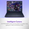 Alienware 16X Aurora Gaming Laptop Intel Core Ultra 9 240Hz-8