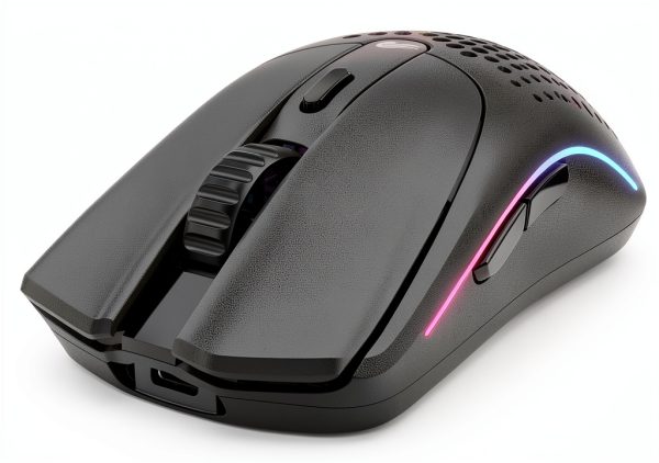 wireless carplay adapter