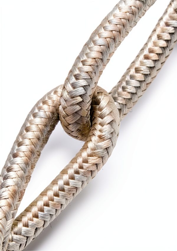 Anker USB C Cable 60W Fast Charging Nylon Durable-5