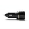 OtterBox Fast Charge Car Charger USB-C PD 18W Durable-2