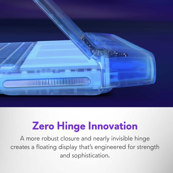 Alienware Area 51 Gaming Laptop Intel Core Ultra 9 RTX 5090-8