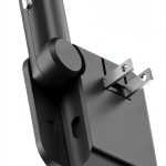 Scosche 30W Travel Charger Fast Charging 2-in-1 Design-0