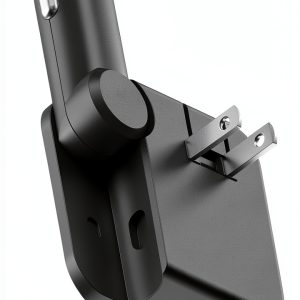 Scosche 30W Travel Charger Fast Charging 2-in-1 Design-0