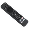 Toshiba TV Remote Control CT-95018 ABS Material 10m Range-2