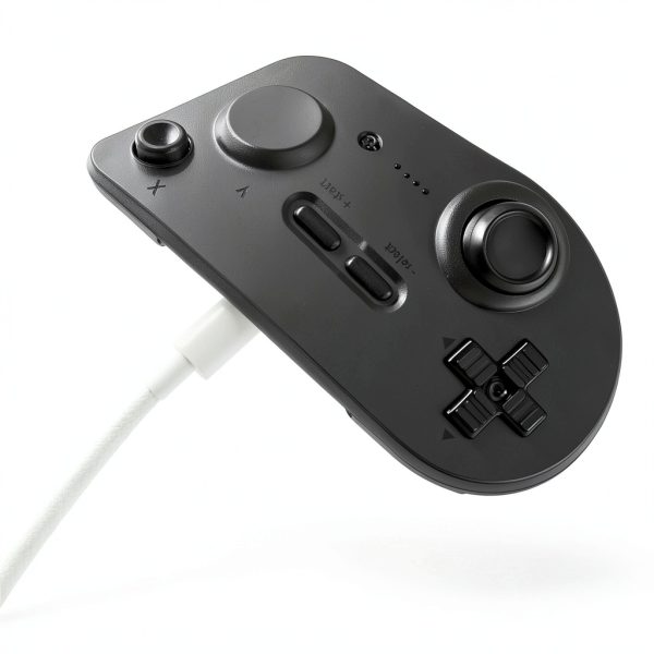 Pavo USB C Cable 5ft Woven Design Fast Charging Data Sync-2