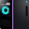 Alienware Aurora Gaming Desktop RTX 5070 Intel Core Ultra-15