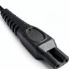HQRP Car Charger Replacement for Philips Norelco Shavers-2