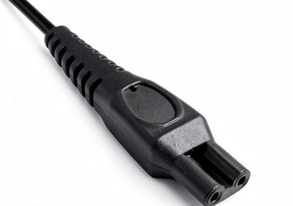 HQRP Car Charger Replacement for Philips Norelco Shavers-2