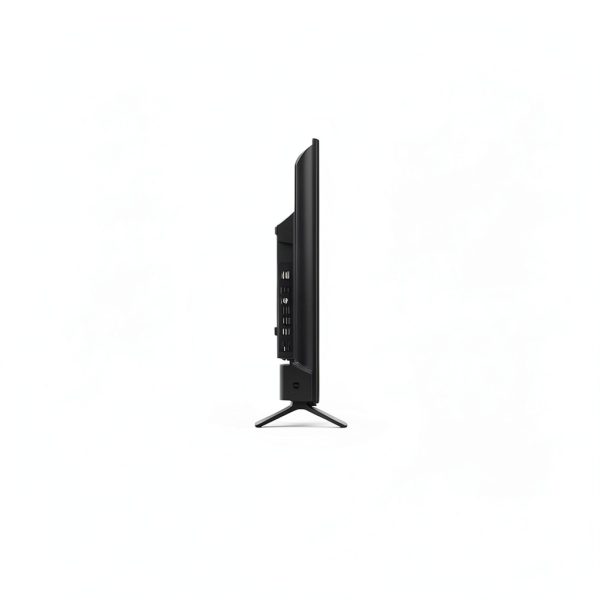 Philips 40 Inch Roku TV Full HD Smart Streaming-4