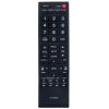 Toshiba TV Remote Control Replacement Universal Fit CT90325-0