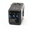 MINIX TP100C 100W GaN III Universal Travel Charger Adapter-11