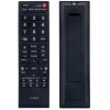 Toshiba TV Remote Control Replacement Universal Fit CT90325-2