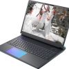 Alienware Area 51 Gaming Laptop Intel Core Ultra 9 RTX 5090-16