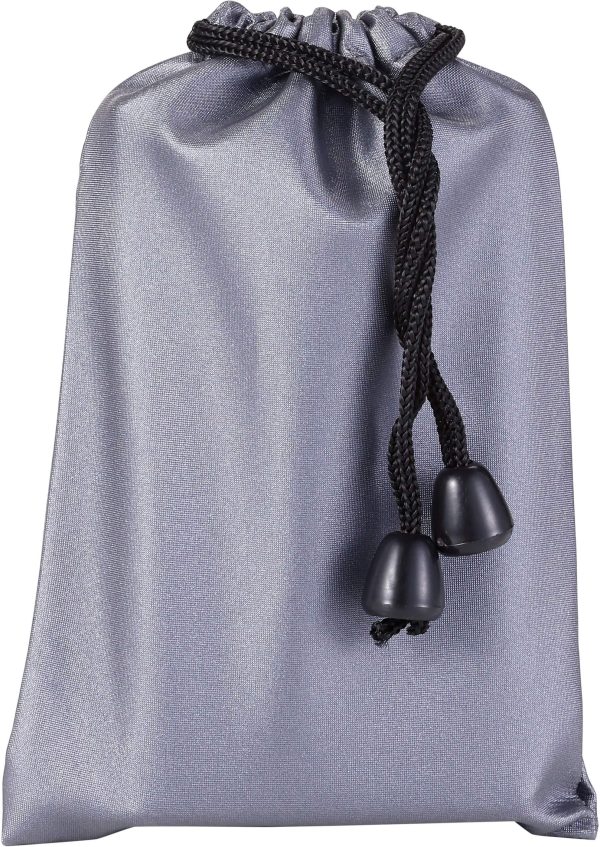 Vivitar 6x Zoom Camera 18MP HD Video USB Rechargeable-8