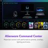 Alienware 16 Gaming Laptop Intel Core 7 RTX 5060 32GB-9