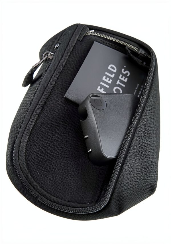 Scosche 30W Travel Charger Fast Charging 2-in-1 Design-4