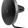 Pavo Qi2 Magnetic Phone Mount Wireless Charger Fast Charging-0