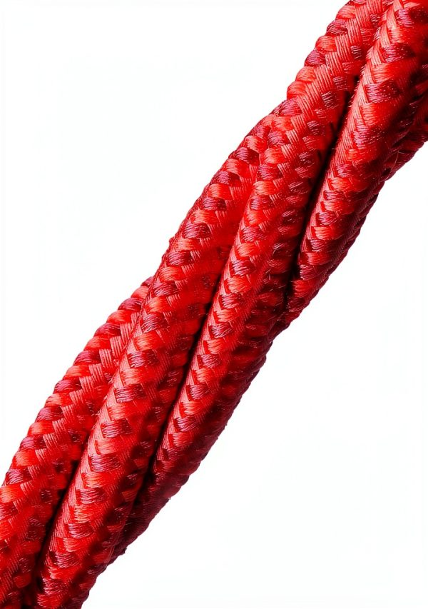 Anker USB C Cable 100W Nylon Durable for iPhone MacBook-6